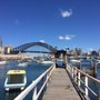 Photo of The Blues Point Walk