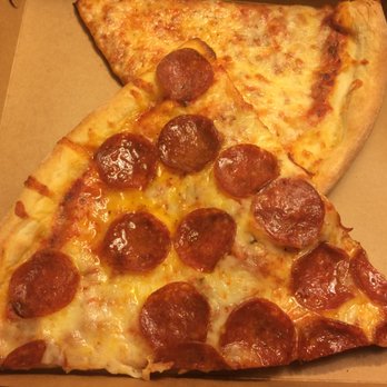 Pizza Zone - Pizza Near Me - San Francisco, California Pizza Zone - Pizza Near Me - San Francisco, California