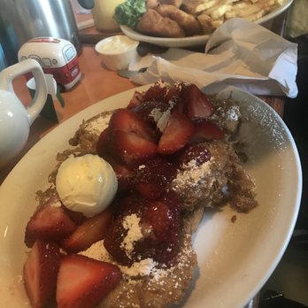 Original Breakfast House - Breakfast & Brunch Near Me - Phoenix, Arizona