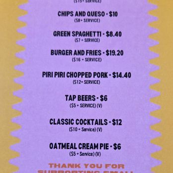 Animales Barbeque Co. - Happy Hour discounts - Barbeque Near Me - Minneapolis, Minnesota