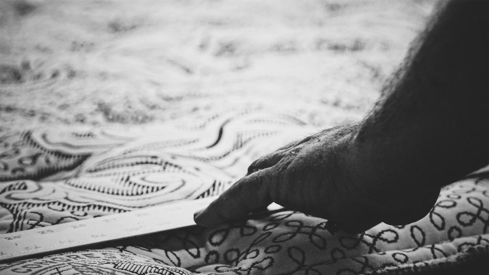 ENSLEY FAIRFIELD MATTRESS 25 Photos 3186 Pelham Pkwy, Pelham