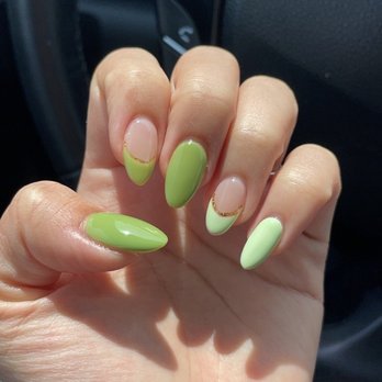 Natural Nails & Spa - Nails done by Danny - Nail Salons Near Me - Corona, California Natural Nails & Spa - Nails done by Danny - Nail Salons Near Me - Corona, California