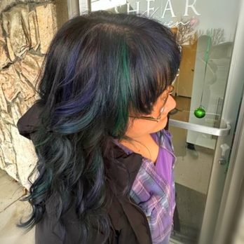Shear Haven - Estheticians Near Me - Kalama, Washington Shear Haven - Estheticians Near Me - Kalama, Washington