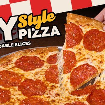Marco's Pizza - Pizza Near Me - Bellevue, Nebraska Marco's Pizza - Pizza Near Me - Bellevue, Nebraska