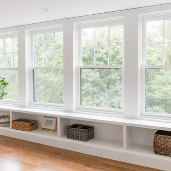 B&D Building and Remodeling - General Contractors Near Me - Somerville, Massachusetts B&D Building and Remodeling - General Contractors Near Me - Somerville, Massachusetts