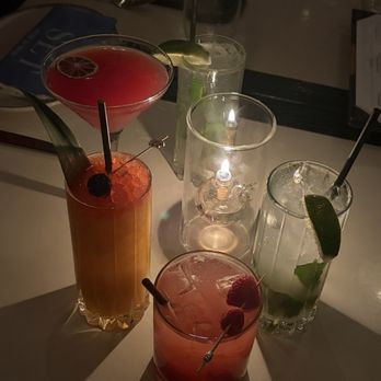 SET Steak & Sushi - Rising sun, mojito, lost passion, lalo - Steakhouses Near Me - Newport Beach, California SET Steak & Sushi - Rising sun, mojito, lost passion, lalo - Steakhouses Near Me - Newport Beach, California