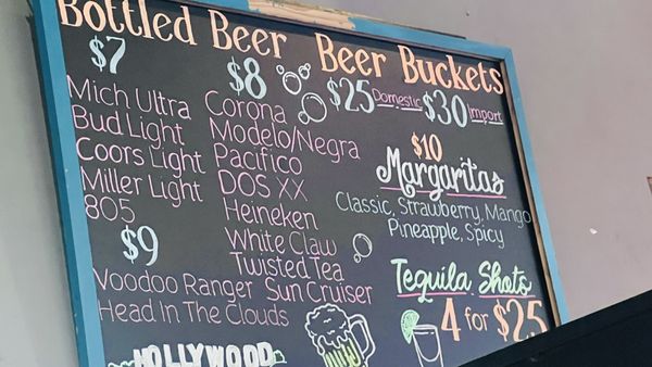 Hot Motha Clucker by null