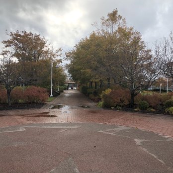 Victoria Park - Parks Near Me - Charlottetown, Prince Edward Island Victoria Park - Parks Near Me - Charlottetown, Prince Edward Island