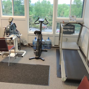 Stevens Laura M Physical Therapy - Physical Therapy Near Me - Highland Mills, New York Stevens Laura M Physical Therapy - Physical Therapy Near Me - Highland Mills, New York