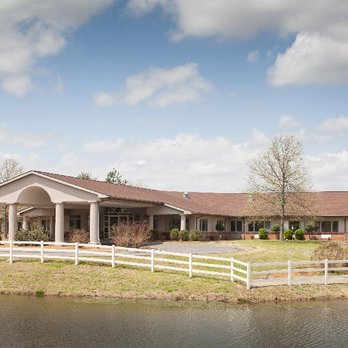 Countryside Center - Health & Medical Near Me - Bardwell, Kentucky Countryside Center - Health & Medical Near Me - Bardwell, Kentucky