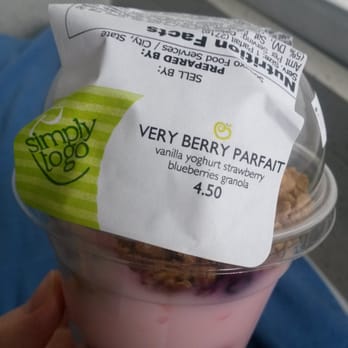 HBO Cafe - Not vanilla, to my disappointment. - Breakfast & Brunch Near Me - Los Angeles, California