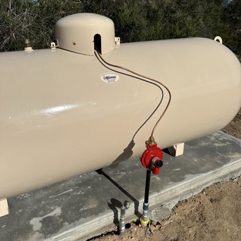 Blalock Electric & Solar - Propane tank - Solar Installation Near Me - Lake Elsinore, California Blalock Electric & Solar - Propane tank - Solar Installation Near Me - Lake Elsinore, California