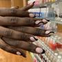Grace Nails & Spa