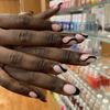 Grace Nails & Spa gift card