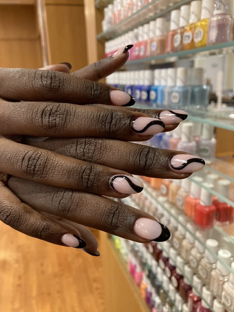 GRACE NAILS & SPA Updated September 2024 87 Photos & 149 Reviews