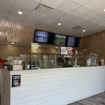 Palmetto Superfoods - Acai Bowls Near Me - Austin, Texas Palmetto Superfoods - Acai Bowls Near Me - Austin, Texas