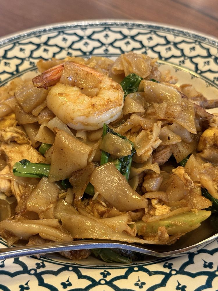 Weera Thai – Rainbow - Photo 2