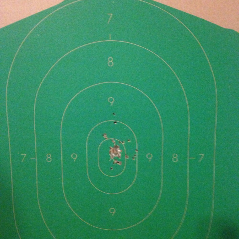 Reese Firearms - Firearm Training Near Me - Kernersville, North Carolina Reese Firearms - Firearm Training Near Me - Kernersville, North Carolina