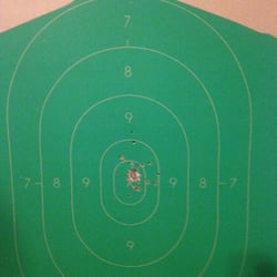 Reese Firearms