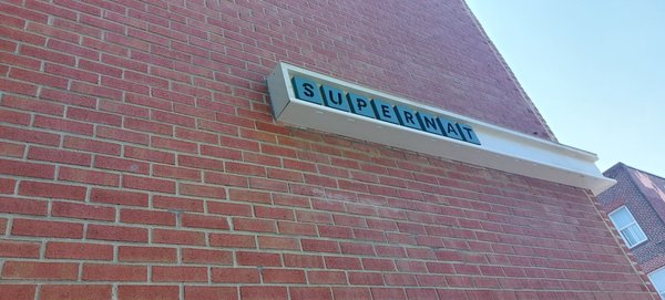 SUPERNAT by null