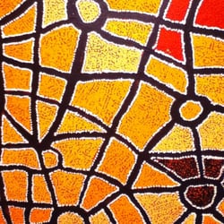Aboriginal Art Museum