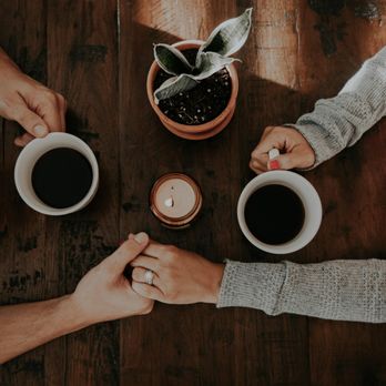 South Fraser Counselling Services - Counseling & Mental Health Near Me - Surrey, British Columbia South Fraser Counselling Services - Counseling & Mental Health Near Me - Surrey, British Columbia