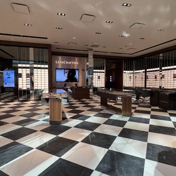 LensCrafters - Eyewear & Opticians Near Me - Orlando, Florida LensCrafters - Eyewear & Opticians Near Me - Orlando, Florida