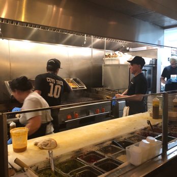 Coyo Taco - Mexican Near Me - Miami, Florida Coyo Taco - Mexican Near Me - Miami, Florida