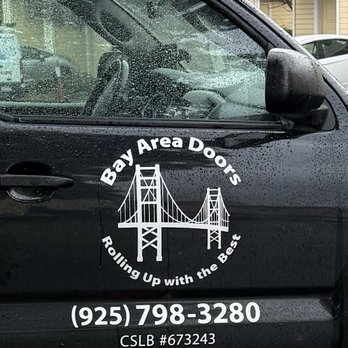 Bay Area Doors - Garage Door Services Near Me - Concord, California Bay Area Doors - Garage Door Services Near Me - Concord, California