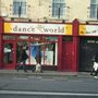 Photo of Dance World