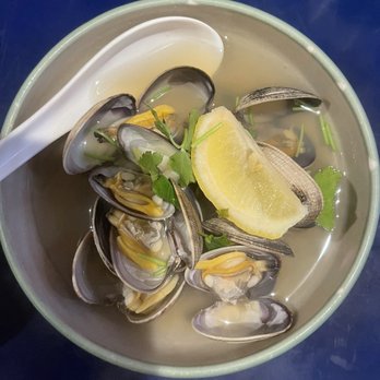 Echizen Japanese Restaurant - Japanese Near Me - Cypress, California Echizen Japanese Restaurant - Japanese Near Me - Cypress, California