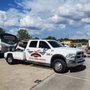 Photo of 3g Towing