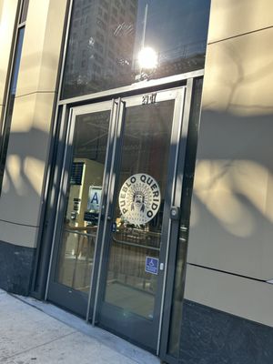 Pueblo Querido Coffee Roasters Café de Colombia by null