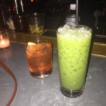 Freemans - Breakfast & Brunch Near Me - New York, New York Freemans - Breakfast & Brunch Near Me - New York, New York