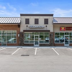 Chapin Smiles Dentistry - Looking for a family dentist in Chapin, SC? You have come to the right spot!