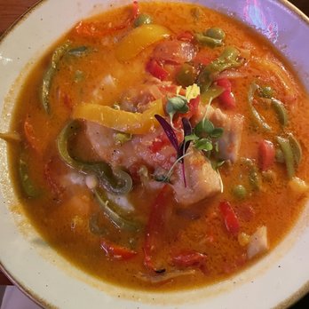 Madison - Sea bass - Italian Near Me - San Diego, California Madison - Sea bass - Italian Near Me - San Diego, California