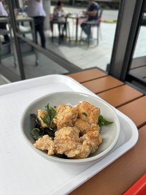 Facing East Time - Downtown Bellevue by null