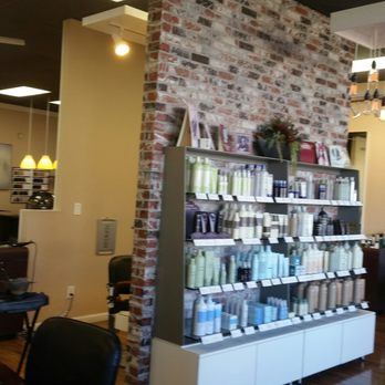 The Salon - Hair Salons Near Me - Cypress, California The Salon - Hair Salons Near Me - Cypress, California