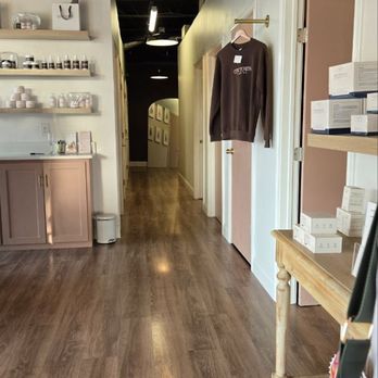 Cowtown Tanning - Spray Tanning Near Me - Fort Worth, Texas