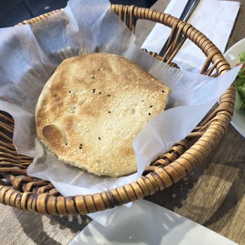 Sofra Istanbul - Fresh pita - Mediterranean Near Me - Vaughan, Ontario Sofra Istanbul - Fresh pita - Mediterranean Near Me - Vaughan, Ontario