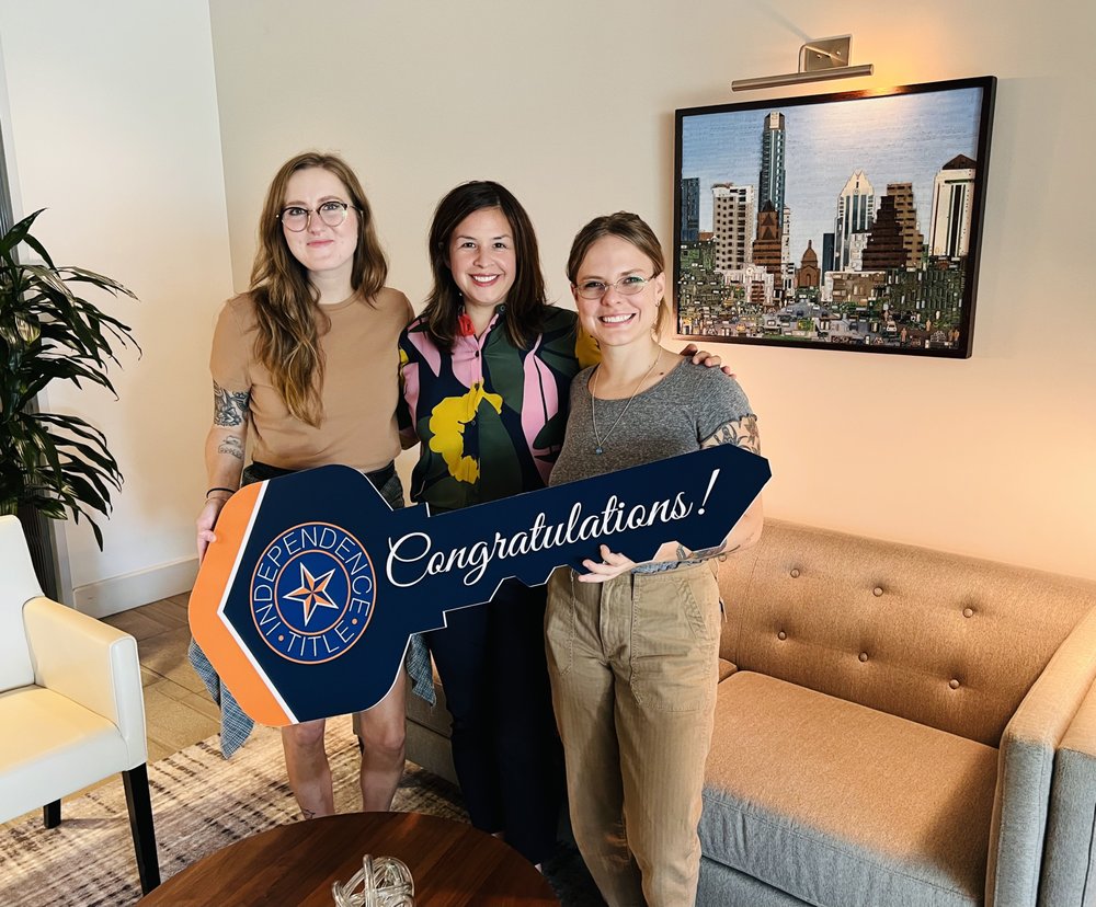 Realty Austin - Central