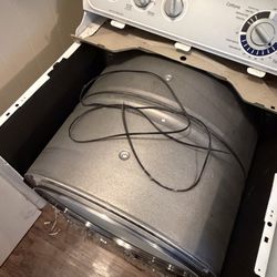 Somers Point Appliance Repair