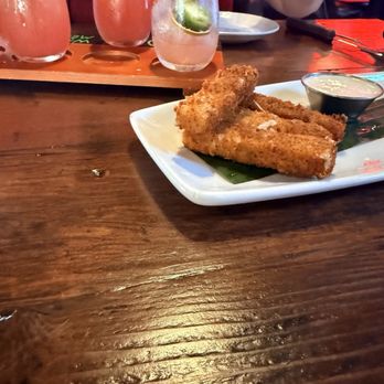 Finney's Crafthouse - New American Near Me - Claremont, California