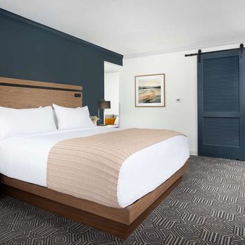 The Hadsten Solvang, Tapestry Collection by Hilton - Guest room - Hotels Near Me - Solvang, California The Hadsten Solvang, Tapestry Collection by Hilton - Guest room - Hotels Near Me - Solvang, California