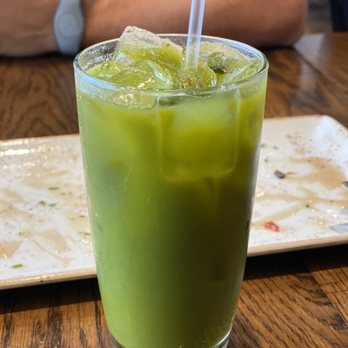 First Watch - Fresh squeeze Kale juice. - Breakfast & Brunch Near Me - Champions Gate, Florida First Watch - Fresh squeeze Kale juice. - Breakfast & Brunch Near Me - Champions Gate, Florida