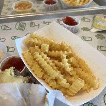 Shake Shack - Shack Burgers & Fries - Burgers Near Me - Las Vegas, Nevada Shake Shack - Shack Burgers & Fries - Burgers Near Me - Las Vegas, Nevada