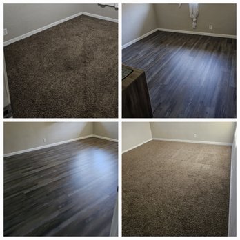 I & J Flooring - Flooring Near Me - Selma, California I & J Flooring - Flooring Near Me - Selma, California