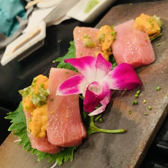 Shino Sushi.Grill.Bar - Asian Fusion Near Me - Easton, Massachusetts Shino Sushi.Grill.Bar - Asian Fusion Near Me - Easton, Massachusetts
