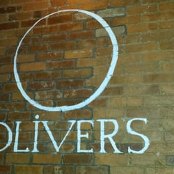 Rare craft beers, wines, and liquors in a casual house setting.