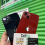 Photo of Cellfix